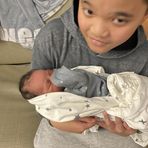 Leilani Chu - Facebook