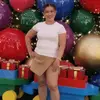 Leilani Chua - @leilani.chua - TikTok