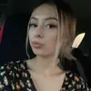 Leilani Chun - @leilanichun0 - TikTok