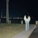 Leilani Madison - @leilani_madison_chu - Instagram