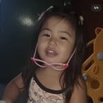 Leilani V. Chua - @leilani_chua - Instagram