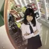 leilanichui - @lei.lanii3 - TikTok