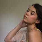 @leilanichunphotos - Instagram