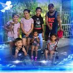 LeiLei Chu - Facebook