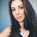 Liliane Chuecos - Facebook