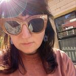 ✿ Leilani Collins Chen ✿ - @briefcandles - Instagram
