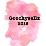 Goochysellz - @leilani_collins101 - Instagram