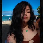 (lei)lani - @leilanicollinss - Instagram