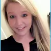 Leilani_C - @leilani_collins - TikTok