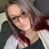 Leilani Cannon - @leilani.collins - TikTok