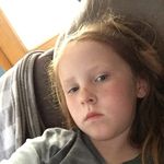 Leilani Collins - @bakewithme_98 - Instagram