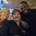 Leilani Collins - Facebook