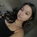 Leilani Collins - Facebook