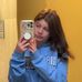 Leilani Collins - Facebook