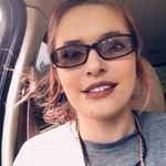 Leilani Collins - @leilani.collins.5836 - Instagram