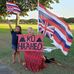 Leilani Collins - Facebook