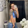 leilani collins - @leilanicollins422 - TikTok
