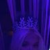 Leilani Collins - Facebook