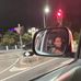 Leilani Collins - Facebook
