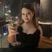Leilani Collins - Facebook