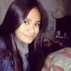 leilani collins - @314639 - TikTok