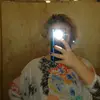 leilani_collinsdpjk - @leilani_collinsdp - TikTok