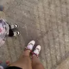 leilanicollins - @leilanicollinsrp - TikTok