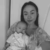leilanicollinss_ - @leilanicollinss_ - TikTok
