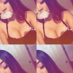 𝓛𝓮𝓲𝓵𝓪𝓷𝓲 𝓒𝓸𝓼𝓽𝓪  👑 - @leilaniii_costa - Instagram