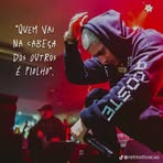 Leilane Costa - Facebook