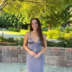 Leilani - @leilani_costa - Instagram