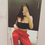 leilani - @leilani_costa_ - Instagram