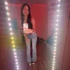 Leilani - @leilaniacosta4 - TikTok