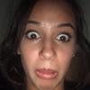 Leilani Costa - @leilanicosta - TikTok