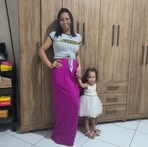 Leilani Costa - Facebook