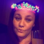 Leilani Costa - @sw33t_l3il6ni_96743 - Instagram