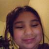 Leilani Costa - @queenleilani_2009 - TikTok