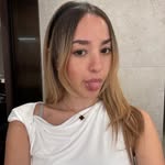 michelle Jordan - @leilanicosta491560 - Instagram
