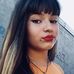 Gotte Leila - Facebook