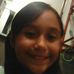 Leilani Cota - Facebook