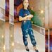Liliane Costa - Facebook
