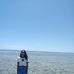 Liliyany Costa - Facebook