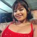 Lilliane Costa - Facebook
