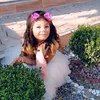 user1986261806058 - @leilanycota - TikTok