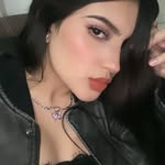 𝓛𝓮𝓲𝓵𝓪𝓷𝓲 𝓓𝓲𝓪𝔃 💋 - @leilani.diaz_ - Instagram