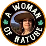 A Woman Of Nature ༒ Leilani Díaz McKay - @a_woman_of_nature - Instagram