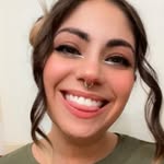 Elitha Leilani Diaz Punihaole - @cannabonita - Instagram
