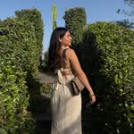 Leila - @leilanidiaz - Instagram