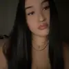 ℒℯ𝒾𝓁𝒶𝓃𝒾♥︎ - @leilani.diazzzz - TikTok