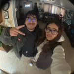 Leilani - @leilani_diaz13 - Instagram